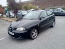 Seat Ibiza 1.4 16v Formula Sport Hatchback