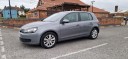 Volkswagen Golf 1.4 Tsi Se Hatchback