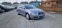 Audi A3 1.6 Special Edition Hatchback