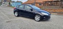 Ford Focus Edge