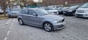 Bmw 1 Series 2.0 118d Se Hatchback