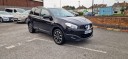 Nissan Qashqai+2 2.0 N-tec Suv