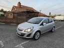 Vauxhall Corsa 1.4 16v Se Hatchback