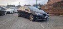 Vauxhall Astra 1.6 16v Sri Hatchback