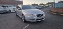 Volvo V70 2.0d Se Lux Premium Estate