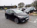 Honda Fit 1.5 IMA HYBRID PETROL HYBRID