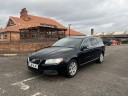 Volvo V70 1.6 T4 SE Estate 5dr Petrol Powershift (180 ps)