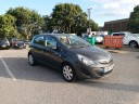 Vauxhall Corsa 1.4 16v Design Hatchback