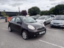 Nissan Micra 1.2 12v Acenta Hatchback