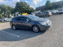 Toyota Avensis 1.8 V-matic Tr Tourer