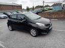 Toyota Yaris 1.33 Dual VVT-i TR Euro 5 5dr